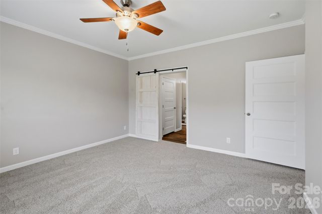 110 Liberty Estates Lane, Taylorsville, NC 28681