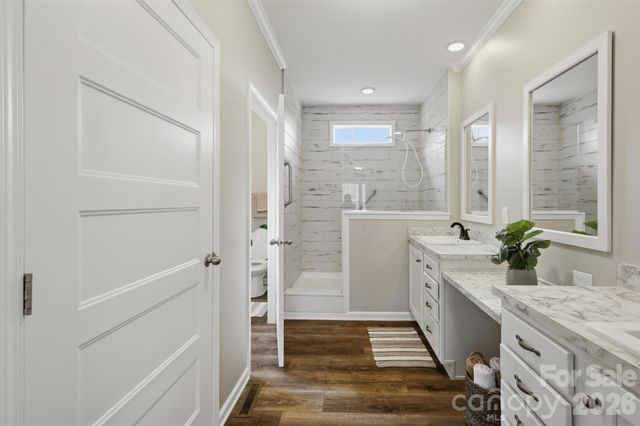 110 Liberty Estates Lane, Taylorsville, NC 28681