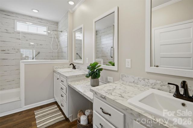 110 Liberty Estates Lane, Taylorsville, NC 28681