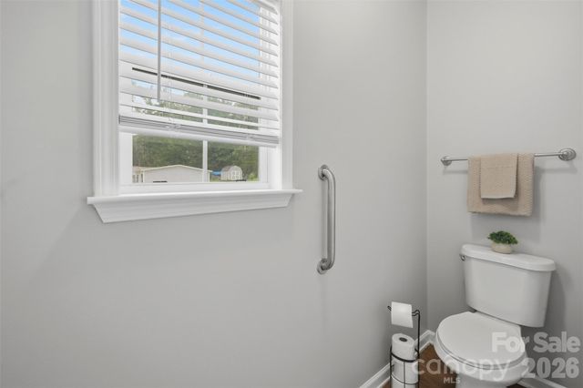 110 Liberty Estates Lane, Taylorsville, NC 28681