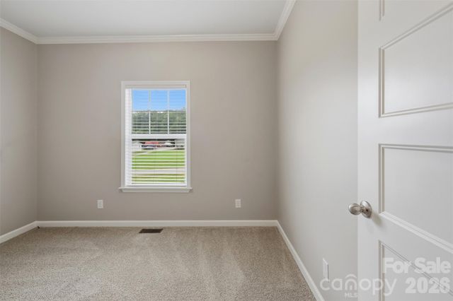 110 Liberty Estates Lane, Taylorsville, NC 28681