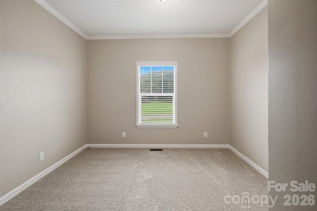 110 Liberty Estates Lane, Taylorsville, NC 28681