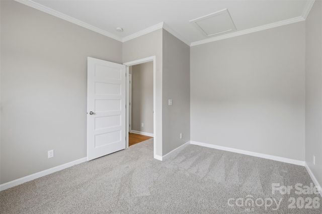 110 Liberty Estates Lane, Taylorsville, NC 28681