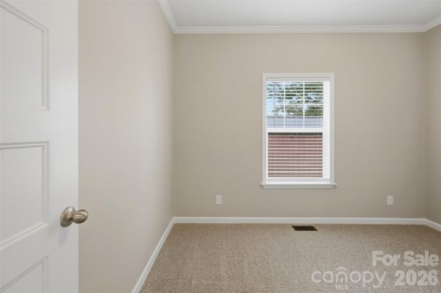110 Liberty Estates Lane, Taylorsville, NC 28681