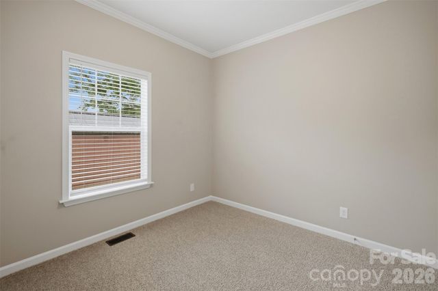 110 Liberty Estates Lane, Taylorsville, NC 28681
