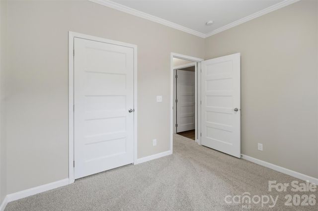 110 Liberty Estates Lane, Taylorsville, NC 28681