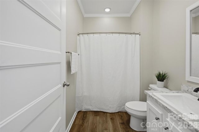 110 Liberty Estates Lane, Taylorsville, NC 28681