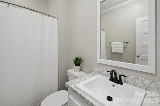 110 Liberty Estates Lane, Taylorsville, NC 28681