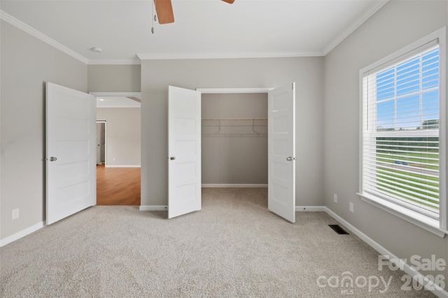110 Liberty Estates Lane, Taylorsville, NC 28681