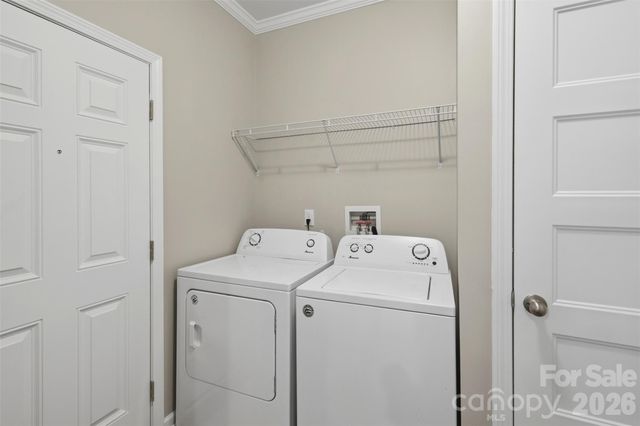 110 Liberty Estates Lane, Taylorsville, NC 28681