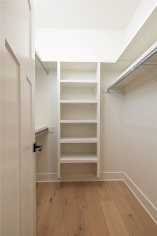 9 Cockerham Lane, Bella Vista, AR 72714