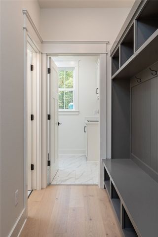 9 Cockerham Lane, Bella Vista, AR 72714