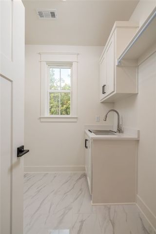 9 Cockerham Lane, Bella Vista, AR 72714