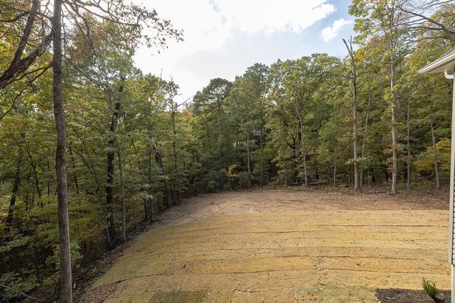 9 Cockerham Lane, Bella Vista, AR 72714