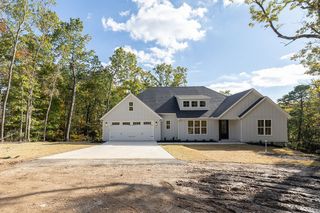 9 Cockerham Lane, Bella Vista, AR 72714