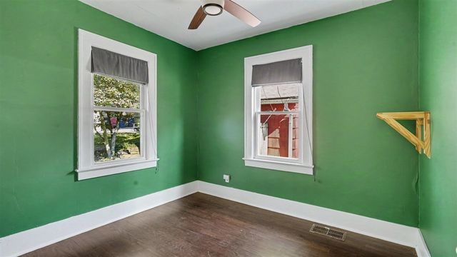 723 Daniel Street, Ann Arbor, MI 48103