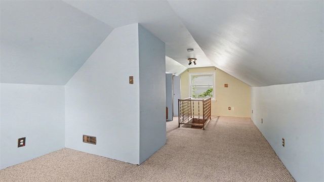 723 Daniel Street, Ann Arbor, MI 48103