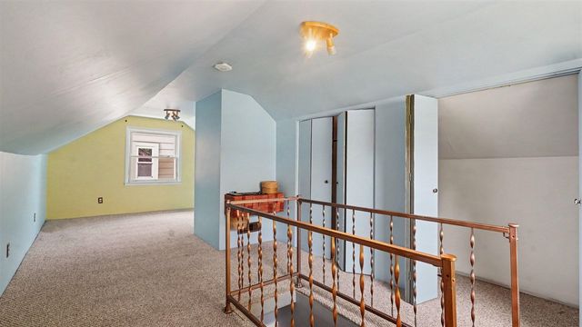 723 Daniel Street, Ann Arbor, MI 48103