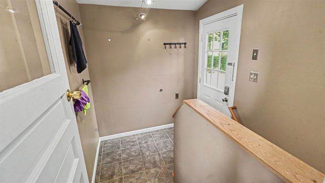 723 Daniel Street, Ann Arbor, MI 48103