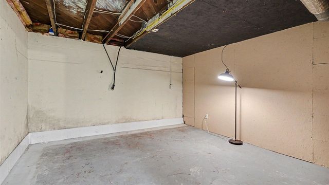 723 Daniel Street, Ann Arbor, MI 48103