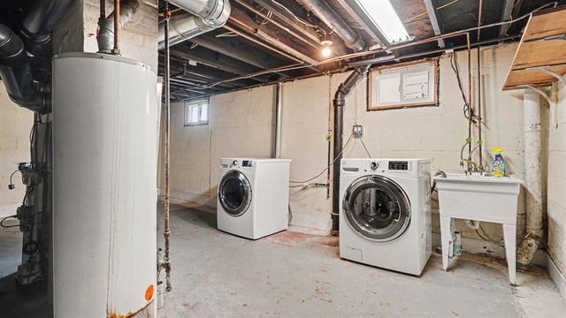 723 Daniel Street, Ann Arbor, MI 48103