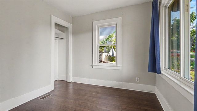 723 Daniel Street, Ann Arbor, MI 48103