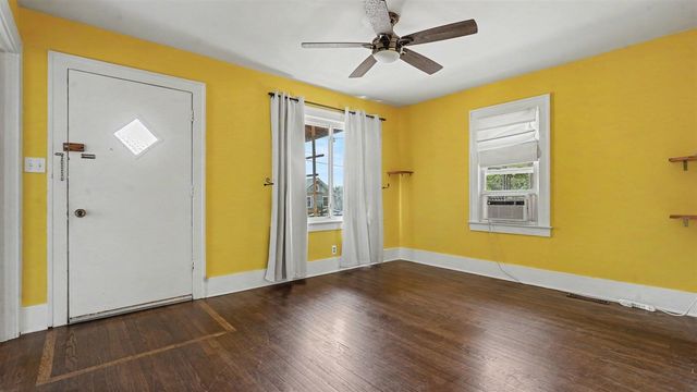 723 Daniel Street, Ann Arbor, MI 48103