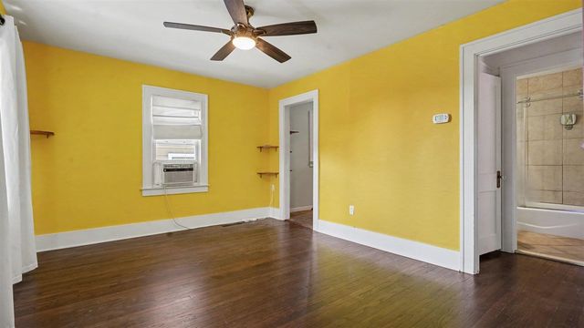 723 Daniel Street, Ann Arbor, MI 48103