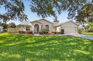 3820 NW 10th Street, Delray Beach, FL 33445