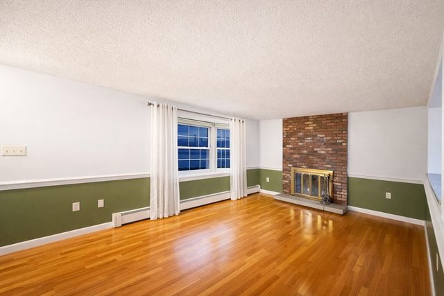 163 Mills Ave, Revere, MA 02151