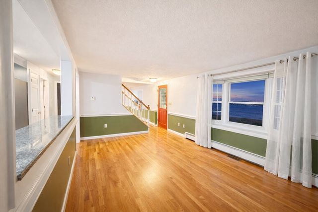 163 Mills Ave, Revere, MA 02151