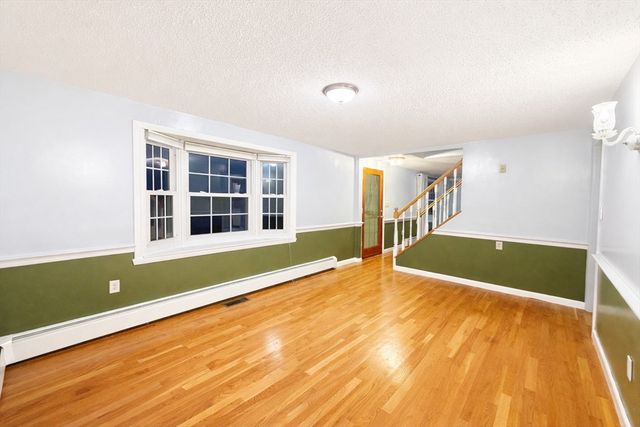 163 Mills Ave, Revere, MA 02151