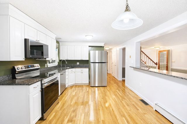 163 Mills Ave, Revere, MA 02151