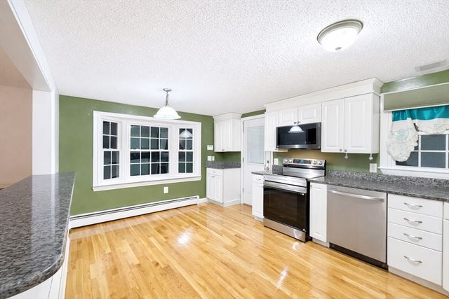 163 Mills Ave, Revere, MA 02151