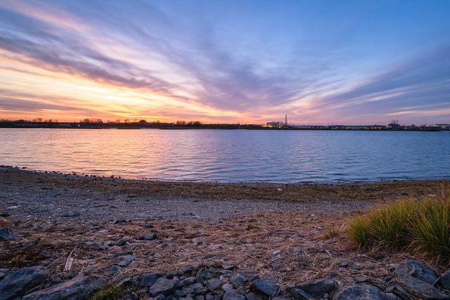 163 Mills Ave, Revere, MA 02151