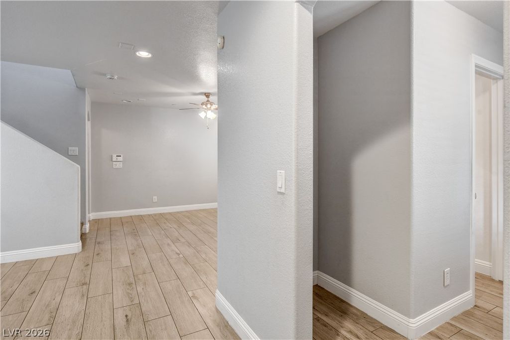 7713 Custom Weave Court, Las Vegas, NV 89149 — photo 3