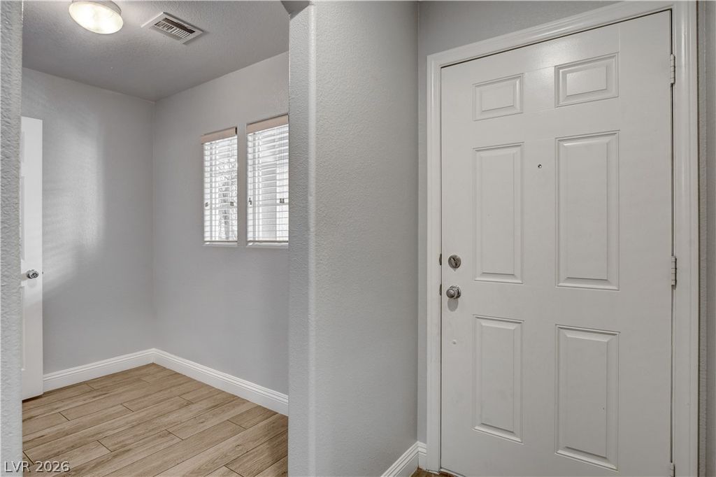7713 Custom Weave Court, Las Vegas, NV 89149 — photo 4