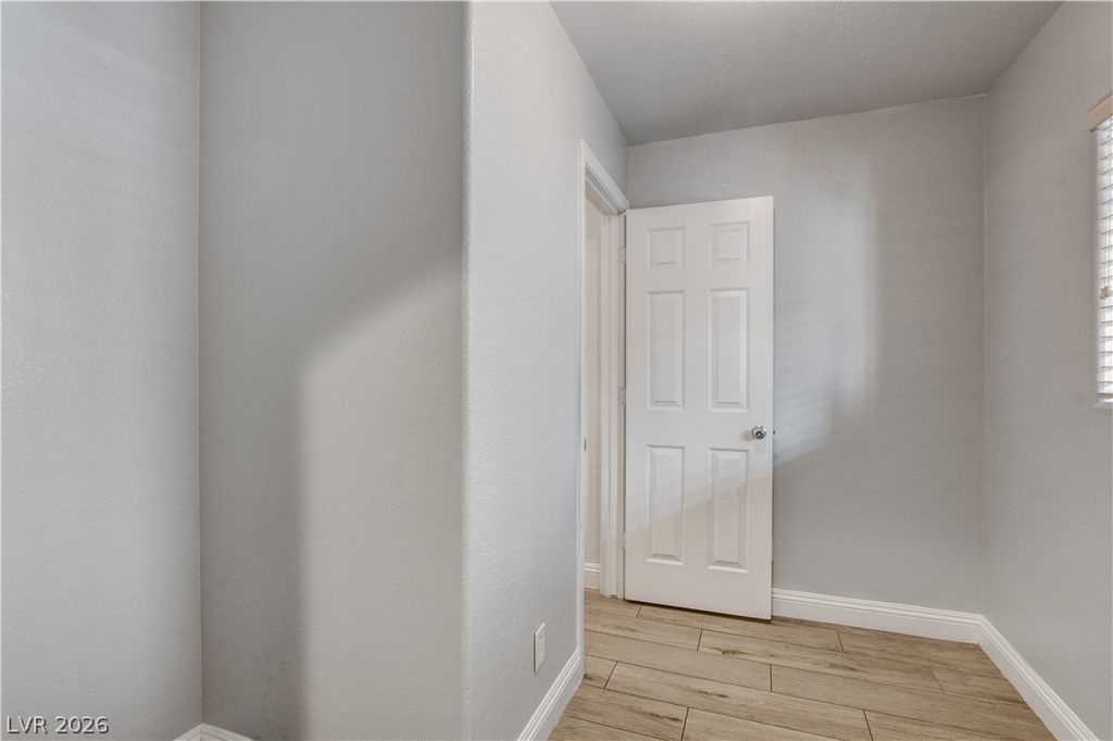 7713 Custom Weave Court, Las Vegas, NV 89149 — photo 5