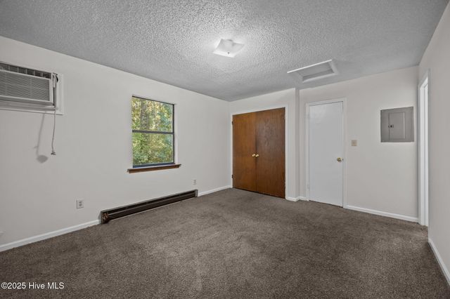 803 Peed Drive, Greenville, NC 27834