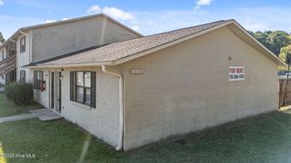 803 Peed Drive, Greenville, NC 27834