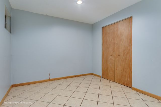 336 W Morris Avenue, Lombard, IL 60148
