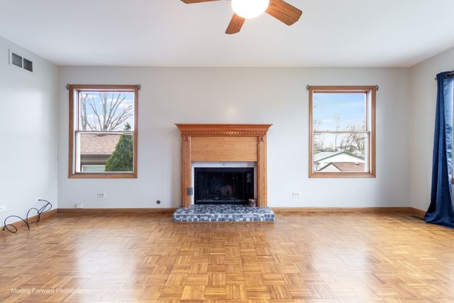 336 W Morris Avenue, Lombard, IL 60148