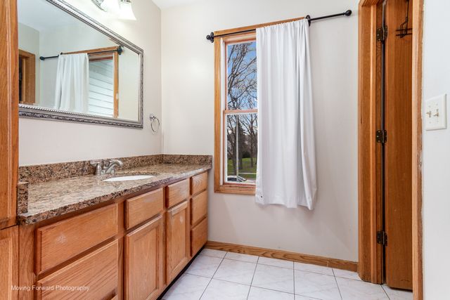 336 W Morris Avenue, Lombard, IL 60148