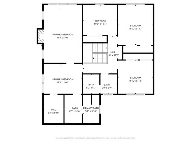 336 W Morris Avenue, Lombard, IL 60148