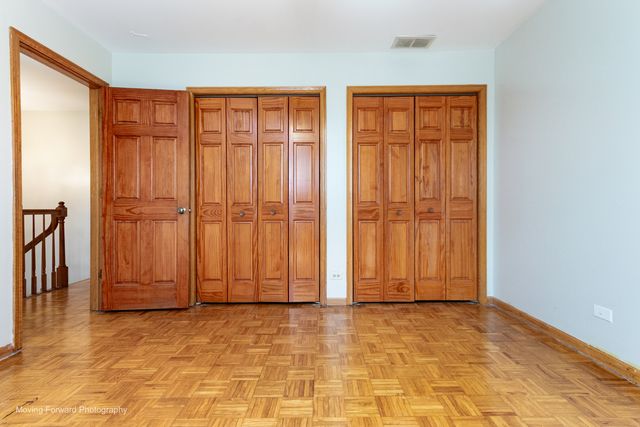 336 W Morris Avenue, Lombard, IL 60148