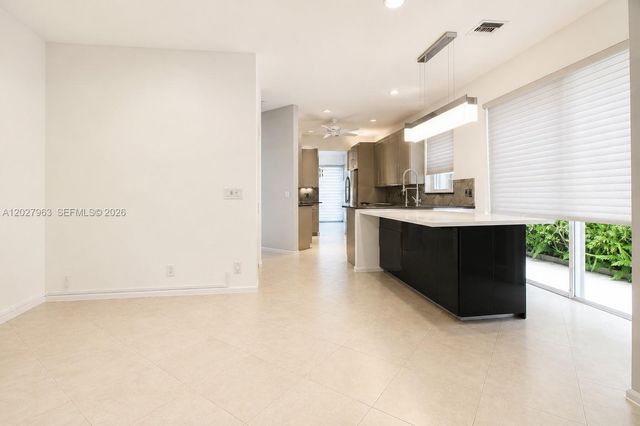6646 NW 25th Terrace, Boca Raton, FL 33496