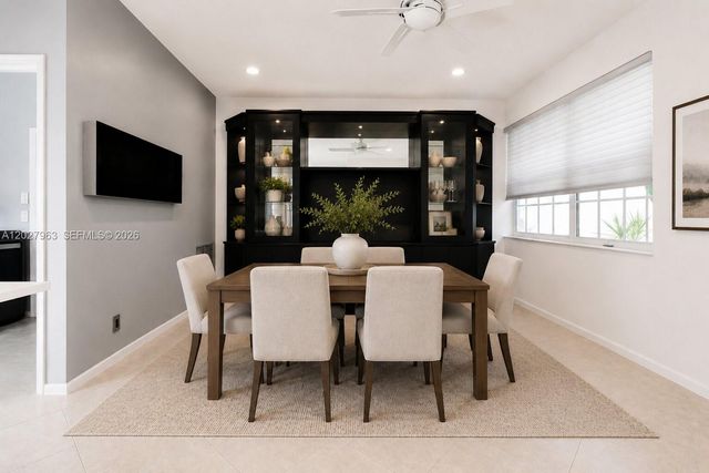 6646 NW 25th Terrace, Boca Raton, FL 33496