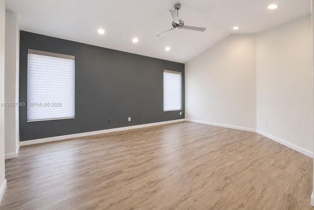6646 NW 25th Terrace, Boca Raton, FL 33496