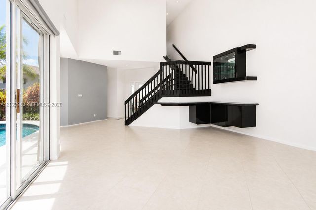 6646 NW 25th Terrace, Boca Raton, FL 33496