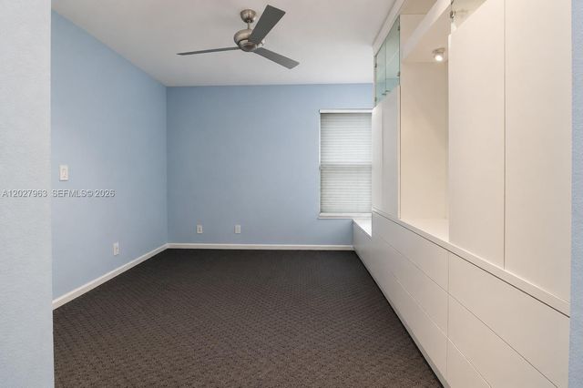 6646 NW 25th Terrace, Boca Raton, FL 33496